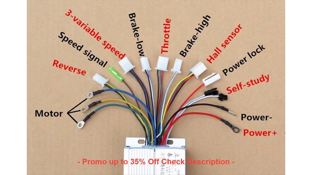 Распиновка контроллера. Brushless Motor Controller 30v распиновка. Brushless Motor 60v. Контроллер BLDC 48 В model: m5. Контроллер для электровелосипеда Minako v.2