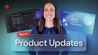 Agentic Systems Engineering, Odc Self-Hosted, Semantic Search A2A Connector