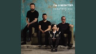 Vignette de la vidéo "The Cranberries - Just My Imagination (Acoustic Version)"