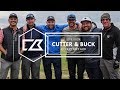 Cutter  buck a bucket list life  buddies golf trip to wisconsin