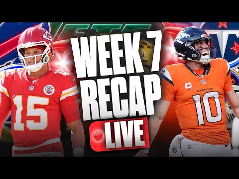 Sunday Night Football LIVE Pregame: Falcons vs 49ers Picks, Predictions and Best Bets