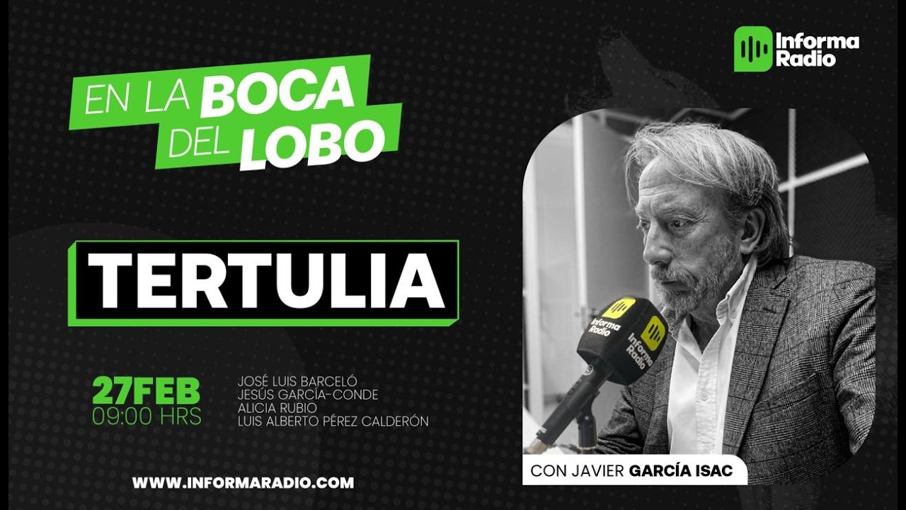 Pablo Iglesias pide la ilegalización de VOX. Pablo Iglesias y Movistar