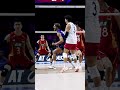 2026 Men's VNL Week 3 | USA vs China Highlights | USA Volleyball