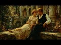 Amour & Elegance – Where Classical Meets the Heart