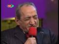 Cemal Safi - Vurgun
