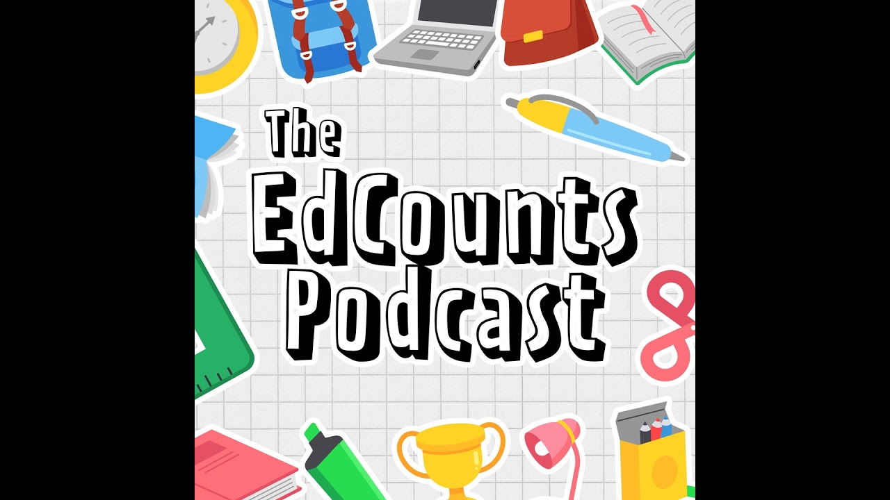 How Communities Can Prevent Child Abuse and Neglect