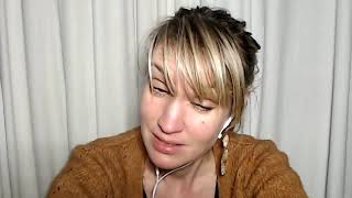 Non Duality | Lisa Cairns | What is the relationship between seeking and the separate self?