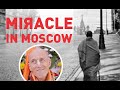 Miracle in Moscow