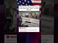 Woman in Arkansas Just Won The 1.8 Billion Dollar Jackpot, But She Will Only Take Home 492 Million
