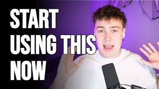 This ChatGPT voice trick feels like cheating