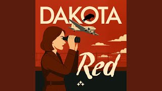 Chapter 166 - Dakota Red