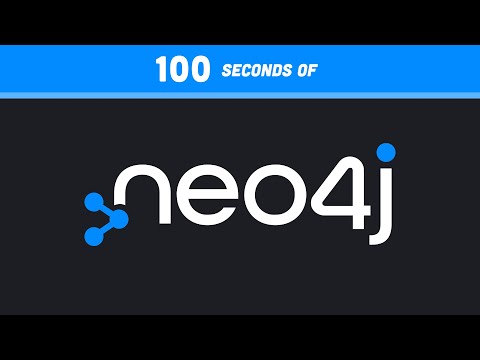 تصویری: Neo4j از چه زبانی استفاده می کند؟