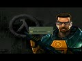 Mod half life black dead 