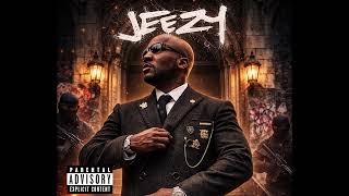 (FREE) Jeezy Type Beat 2026 - "Remind Me"