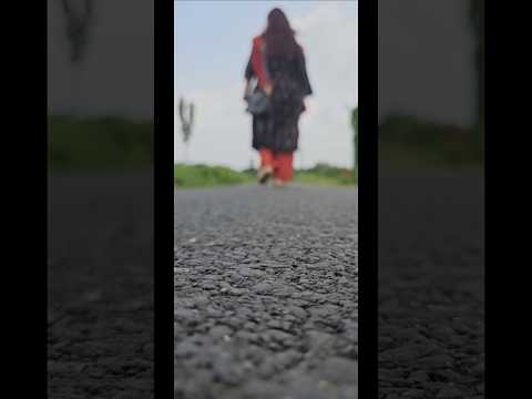 Nature love #minivlog #indianvloggermonta