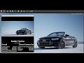UE4 How to Create, Start, Open Your First New Project &amp; Launch Unreal Editor