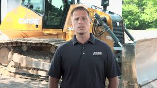 North America: TechTalk: 10 Ways to Extend Undercarriage Life