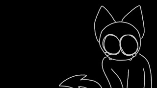 stop nagging me! // (tw, vent)