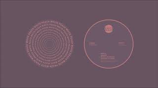 WPR043 - Koma - Missing Amsterdam