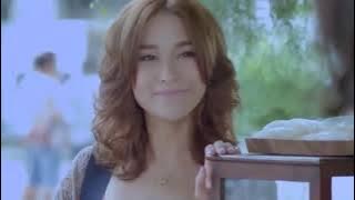 THAI ROMANTIC COMEDY FULL MOVIE TAGALOG VERSION