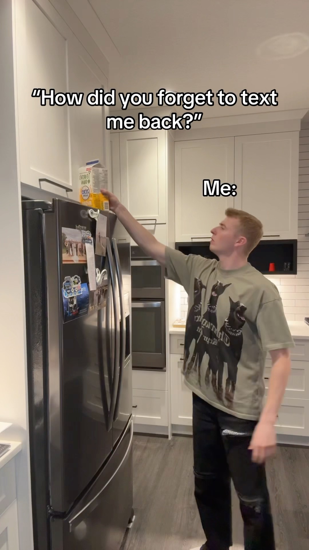 It be like this ?‍♂️ #Shorts