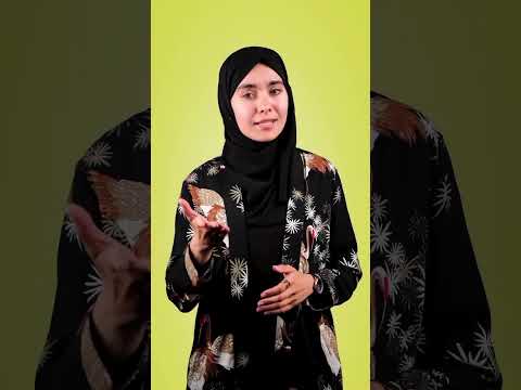 سلسلة فيفاكوس منتوج صابون سائل اليدين