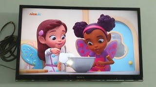 Membuat Roti Pisang Nenek Nana Ost Erbeans Cafe