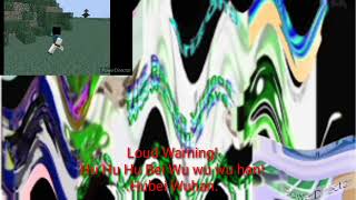 Klasky Csupo 2002 Crying Powers In Crying Teracubed