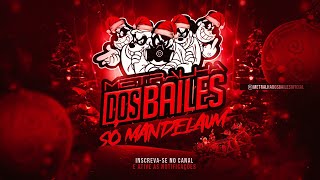 Toma Sua Cavalona Vs So Cavalgada  Tik Tok  Dj Js Mix Dj Bruninho Pzs E Dj Titi  Feat Mc Jacare