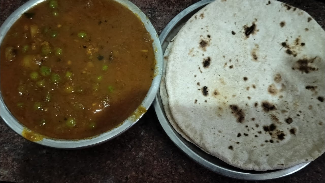 आज देसी रसायन बनाने की मशरूम की सब्जी देसी तरीके