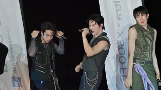 a[21.05.2026] Fancam PROXIE : Bad Shawty #vivoxPROXIE 