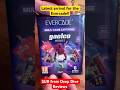 Stacking Up the Arcade Goodness – Welcome Gaelco Arcade 2! #evercade #arcade