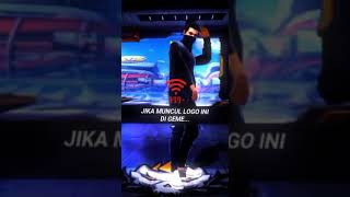 Download Lagu 😁😁😁 MP3