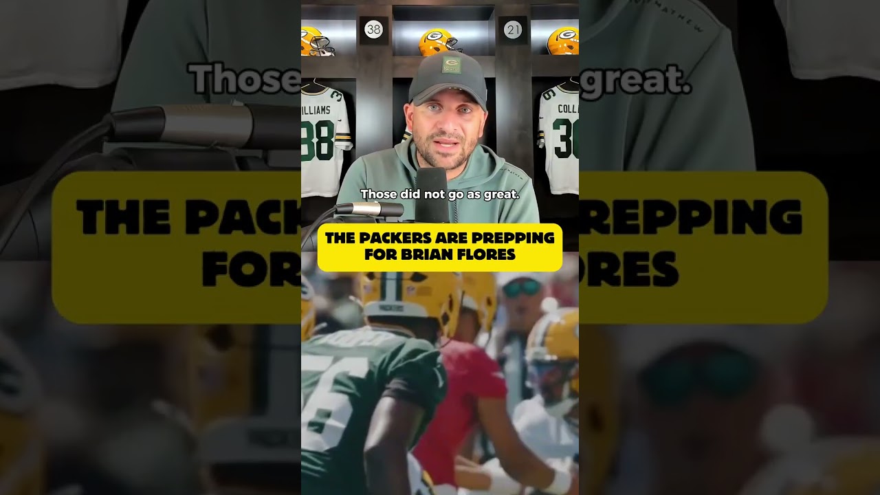 Gannon threw a ton of blitz looks at the offense in camp. Gannon threw a ton of blitz looks at the offense in camp.