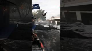 ragdoll physics was the most important innovation of gaming, ever. #battlefield#bf#bf4#battlefield4