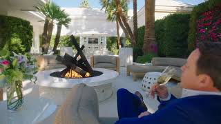 Hard Rock - The Mirage Las Vegas Hotel & Casino
