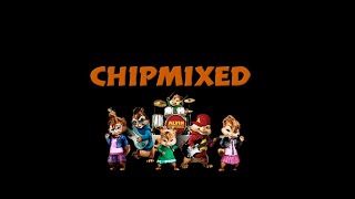 The Veronica's - Heavily Broken (chipmunk version)
