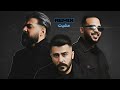 مسلم و أحمد كامل و خالد عصام مشيت Nagham Remix نغم ريمكس 