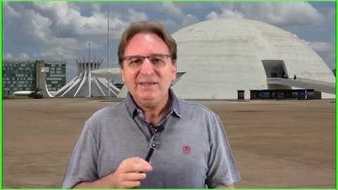 ESTRUTURA ANALÍTICA DO PROJETO - EAP - WBS