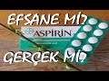 Aspirin ile köklendirme nasıl yapılır?