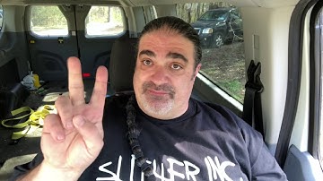 BEGINNING WITH RETICULATED PYTHONS: ENCLOSURE SIZES || SLITHER INC