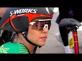 UCI Para-Cycling Road World Cup - Maniago 2023 | highlights Day 2 Session 2 Download Mp4