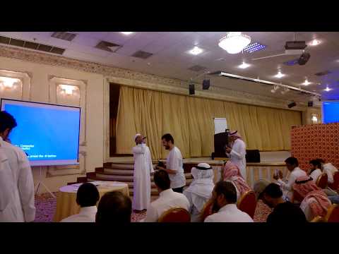 الجسيس محمد مليباري