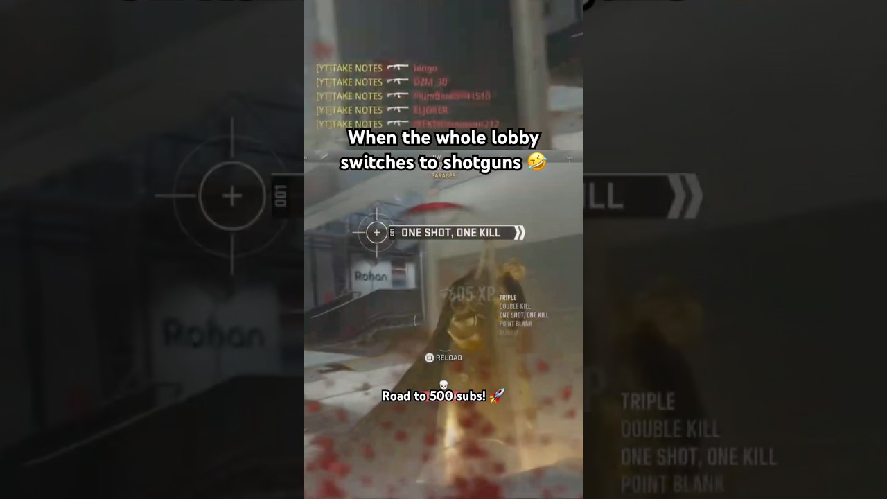 I had to indulge!! 🤷‍♂️ 