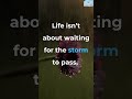 3 Powerful Quotes That Teach Life’s Biggest Lessons #motivation #lifelessons #quotes #inspiration