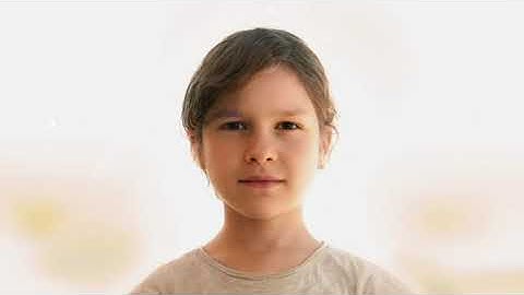 PhD in Biomedical Sciences with a focus on Genetics and Data Science