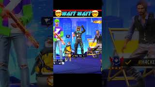 Raistar On Top 🥶| Wait For End 🥶|