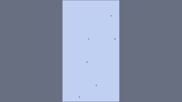 Snow fall animation || Html and CSS #html #css #youtubeshorts #youtube #shorts #short #technology