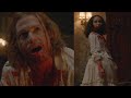 "Laudanum, arsenic" | Claudia vs Lestat | Interview With The Vampire (Spoilers!)