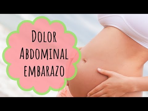 Video: 3 formas de aliviar el dolor crónico de forma natural